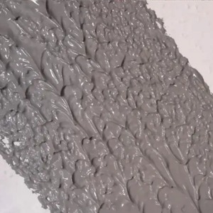 龙门YJ-302改性环氧界面剂再浇剂