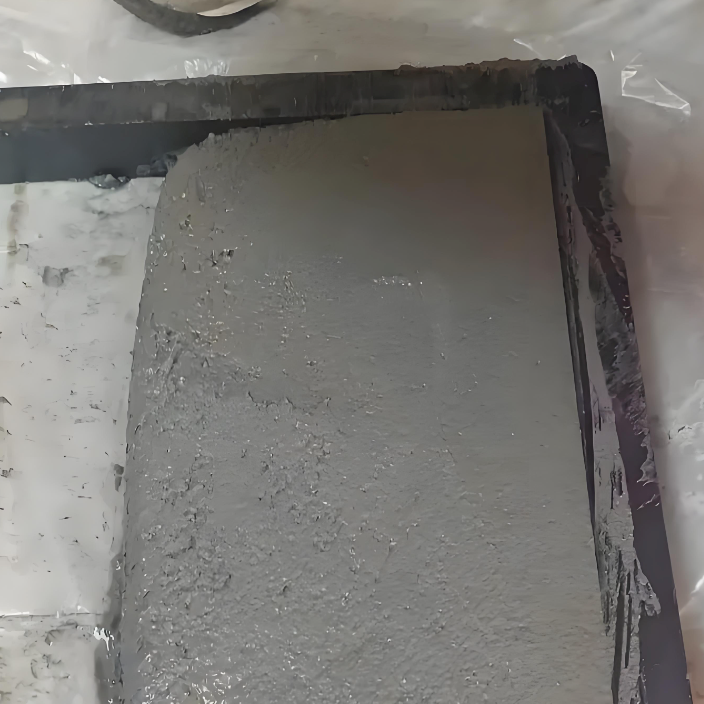 龙门微膨胀水泥双快水泥