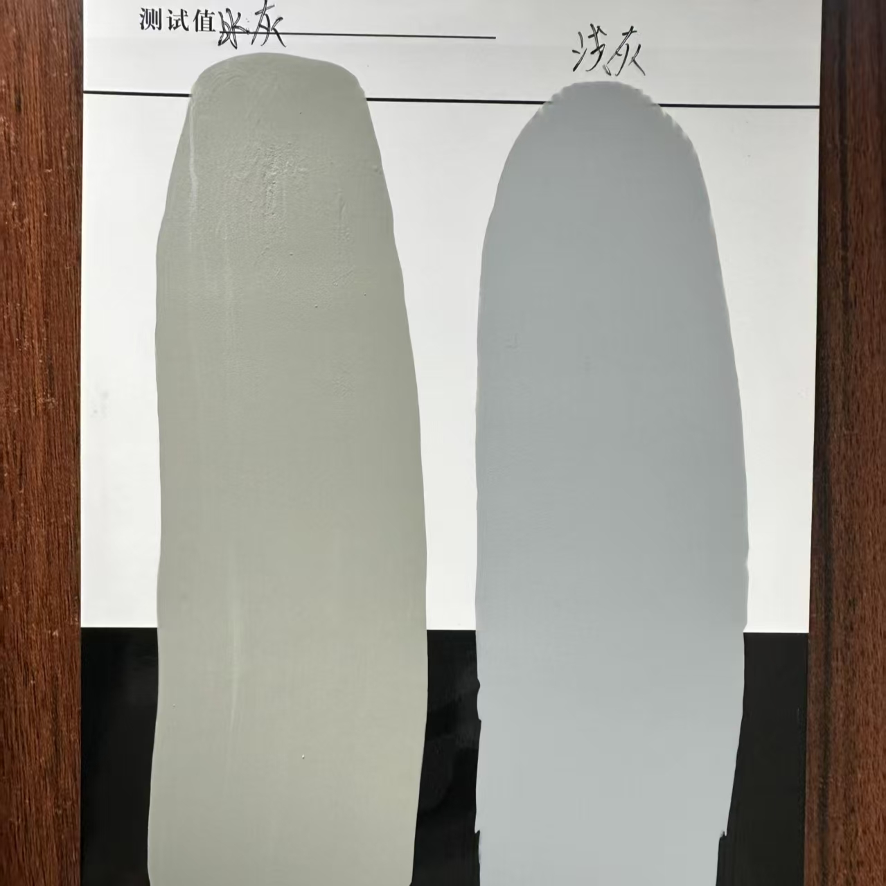 龙门水闸抗碳化耐磨涂料
